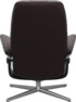 Stressless Consul - Fåtölj - Brun