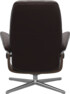 Stressless Consul - Fåtölj - Brun