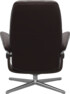 Stressless Consul - Fåtölj - Brun