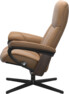 Stressless Consul - Fåtölj - Brun