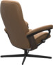 Stressless Consul - Fåtölj - Brun