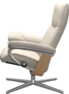 Stressless Consul - Fåtölj - Beige