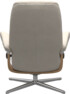 Stressless Consul - Fåtölj - Beige
