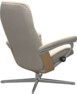 Stressless Consul - Fåtölj - Beige