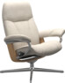 Stressless Consul - Fåtölj - Beige