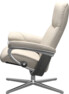 Stressless Consul - Fåtölj - Beige