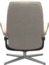 Stressless Consul - Fåtölj - Beige