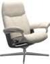 Stressless Consul - Fåtölj - Beige