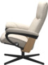 Stressless Consul - Fåtölj - Beige