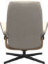 Stressless Consul - Fåtölj - Beige