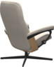 Stressless Consul - Fåtölj - Beige