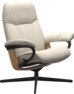 Stressless Consul - Fåtölj - Beige