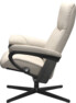 Stressless Consul - Fåtölj - Beige