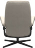 Stressless Consul - Fåtölj - Beige