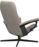Stressless Consul - Fåtölj - Beige