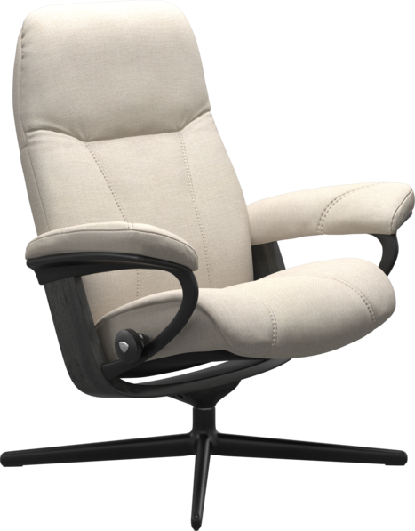 Stressless Consul - Fåtölj - Beige