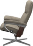 Stressless Consul - Fåtölj - Beige
