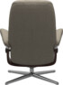 Stressless Consul - Fåtölj - Beige