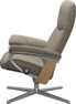 Stressless Consul - Fåtölj - Beige