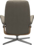 Stressless Consul - Fåtölj - Beige