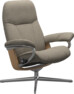 Stressless Consul - Fåtölj - Beige