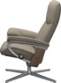 Stressless Consul - Fåtölj - Beige