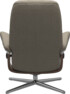 Stressless Consul - Fåtölj - Beige