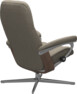 Stressless Consul - Fåtölj - Beige