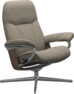 Stressless Consul - Fåtölj - Beige
