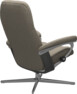 Stressless Consul - Fåtölj - Beige
