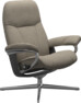 Stressless Consul - Fåtölj - Beige