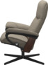 Stressless Consul - Fåtölj - Beige