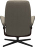 Stressless Consul - Fåtölj - Beige