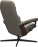 Stressless Consul - Fåtölj - Beige
