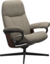 Stressless Consul - Fåtölj - Beige