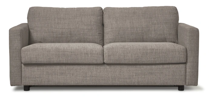 Lindö Pocket, Bäddsoffa 2,5-sits