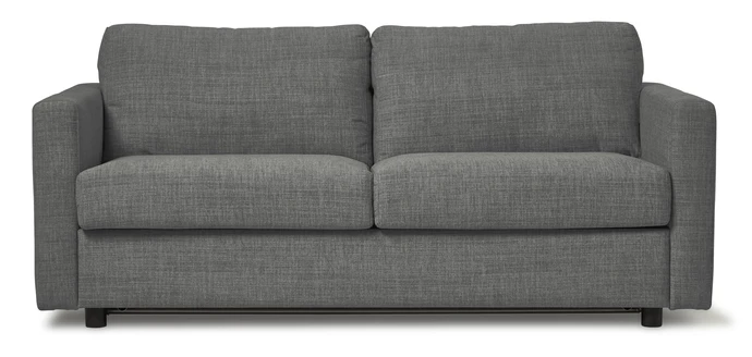 Lindö Pocket, Bäddsoffa 2,5-sits