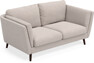 Madison - 2-sits soffa - Beige