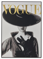 Vogue 5