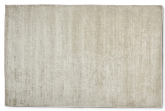 Carreno, Vävd matta, 250x350 cm