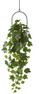Plant - Kruka, H 47 cm - Svart
