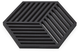 Zone Hexagon