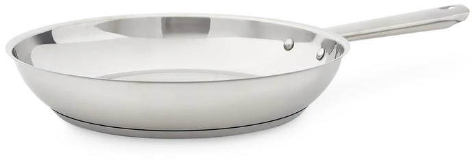 Endurance, Stekpanna, Ø 28 cm
