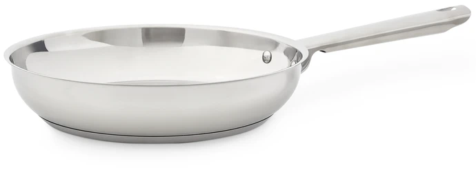 Endurance, Stekpanna, Ø 24 cm