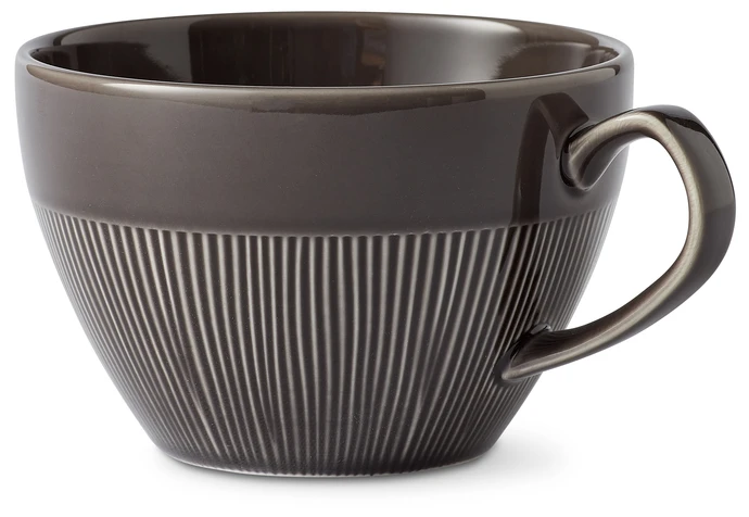 Colormix, Tekopp, H 7,6 Ø 11,5 cm, 45 cl