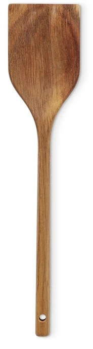 Timjan, Slev, L 32 cm