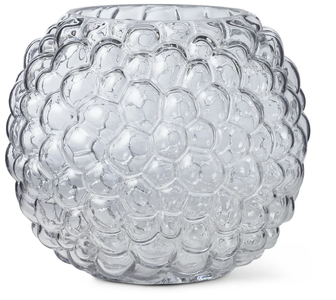 Blaire, Vas, H 22 Ø 25,5 cm