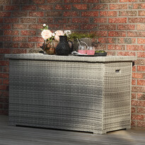 Store - Dynbox - inspiration