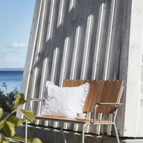 Mölle - Utesoffa - inspiration