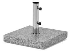 Square